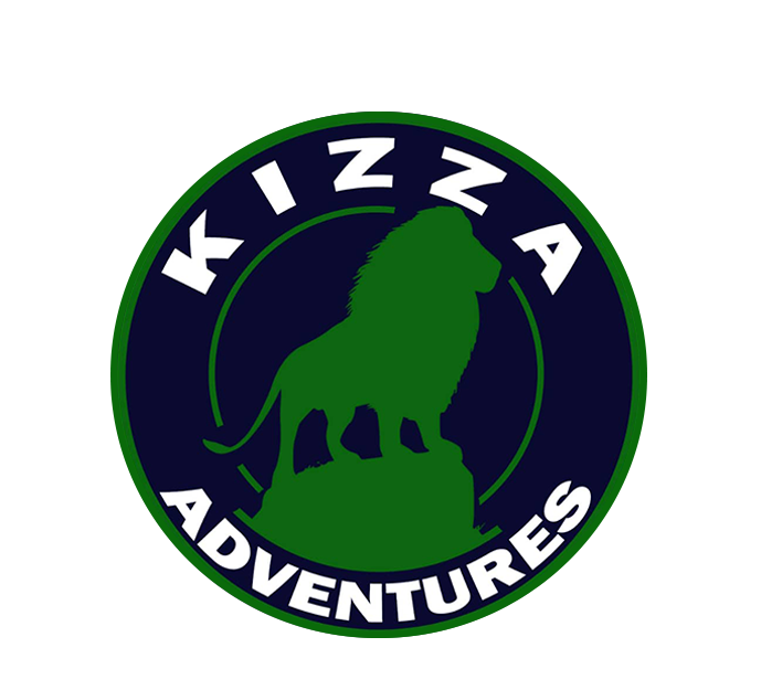 3 Days Hadzabe Cultural tour-Kizza Adventures