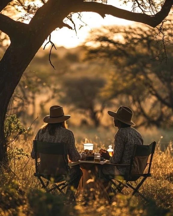 12-Day Central Serengeti Zanzibar Safari