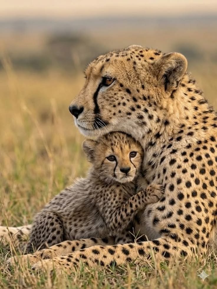 6-Day Western Corridor Migration Safari: River + Crater
