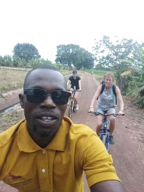 Top 10 thing to do in Mto wa mbu 2025