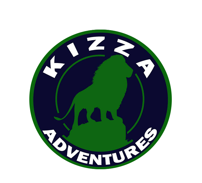 how much does it cost to climb Kilimanjaro?,  how much does it cost to climb Kilimanjaro 2025/2026?