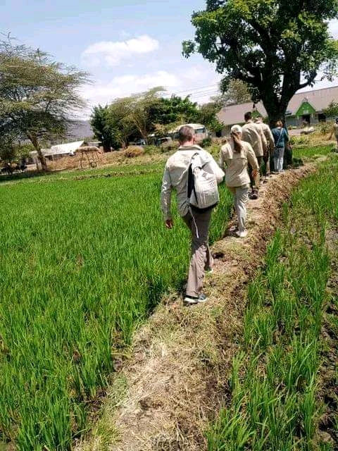 Mto wa Mbu is a destination filled with incredible activities that combine nature, culture, and adventure. Whether you choose trekking, birding, biking, or food tours, these best top 10 activities in Mto wa Mbu will leave you with lasting memories. Book your experience today and discover the hidden treasures of Mto wa Mbu!