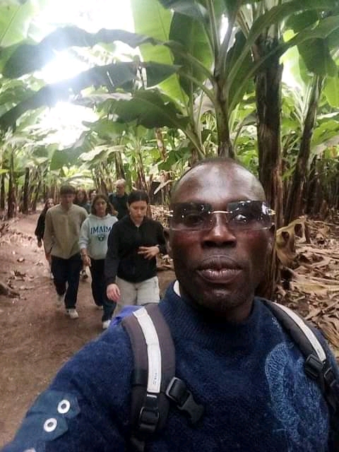 Top 10 things to do at mto wa mbu 2025