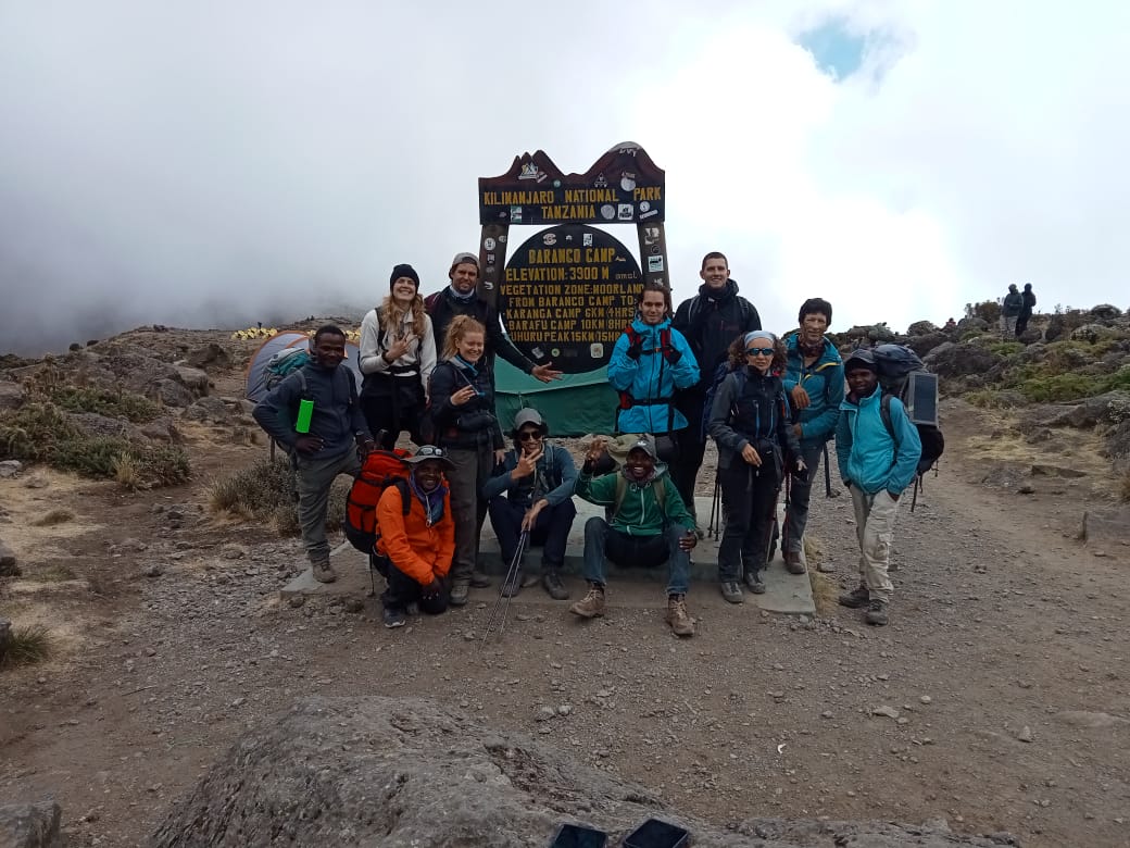 Kilimanjaro full moon | kilimanjaro full moon dates | kilimanjaro full moon dates | kilimanjaro full moon dates | kilimanjaro full moon dates | kilimanjaro full moon dates | kilimanjaro full moon dates | Kizza Adventures