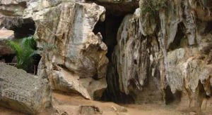 3 days Tanga tour with Amboni Caves| Kizza Adventure