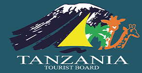 Tanzania Tourist Board