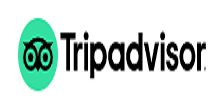 Tripadvisor