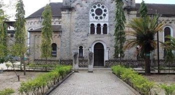 Tanzania Bagamoyo day trip tour