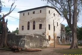 2 Days Tanzania Bagamoyo tour from Dar-es-Salaam