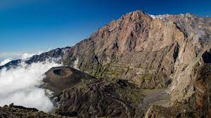 Best Tanzania Mount Meru trekking | hiking |climbing tours with affordable prices 2023, 2024, 2025 | Kizza Adventures