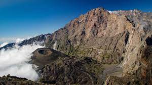 The Best Mount Meru Day Hike Tour | Itinerary 2023, 2024, 2025 | Kizza Adventures