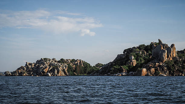 Serengeti