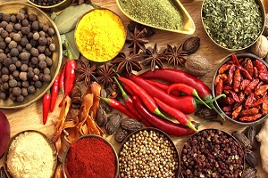 Zanzibar Spice | Zanzibar Spice Tour | Zanzibar Spice Farm Tour | Zanzibar Spice Island | Zanzibar Spice Farm | 2023 | 2024 | 2025 | Kizza Adventures