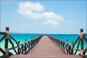 Tanzania and Zanzibar honeymoon | Tanzania and Zanzibar honeymoon package | Tanzania and Zanzibar honeymoon packages | Tanzania and Zanzibar Honeymoon itinerary | Tanzania Zanzibar Honeymoon | Safari and zanzibar honeymoon  | Kizza Adventures 