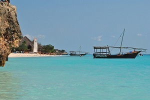 Tanzania and Zanzibar honeymoon | Tanzania and Zanzibar honeymoon package | Tanzania and Zanzibar honeymoon packages | Tanzania and Zanzibar Honeymoon itinerary | Tanzania Zanzibar Honeymoon | Safari and zanzibar honeymoon  | Kizza Adventures 