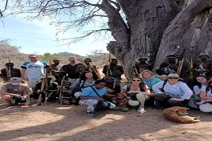 The best Tanzania Day trips tour with Affordable price-2022-2023| Kizza Adventures
