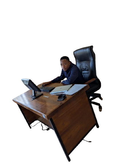 IT Expert