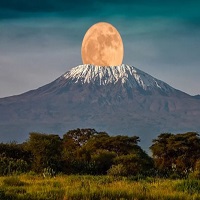 Kilimanjaro Lemosho Route 8 days with full moon summit, mt Kilimanjaro August 5 | Kilimanjaro Lemosho Route 8 days with full moon summit, mt Kilimanjaro September 3 | Kilimanjaro Lemosho Route 8 days with full moon summit, mt Kilimanjaro October 2 | Kilimanjaro Lemosho Route 8 days with full moon summit, mt Kilimanjaro December 1 | Kizza Adventures/ style=