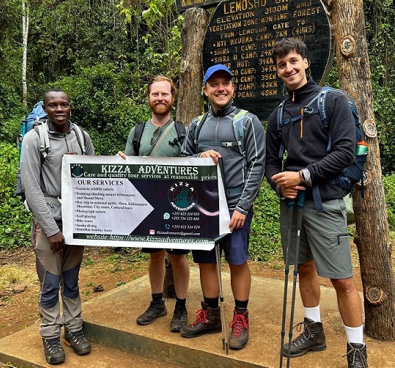 Group Trek | Kilimanjaro Group Trek | Mount Kilimanjaro Group Trek | mt Kilimanjaro Group trek | mt, Kilimanjaro Group trek tour | Kilimanjaro Group trek tour | 2023 | 2024 | 2025 | Kizza Adventures / style=