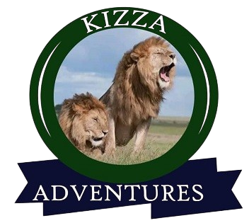 The best 5 days Tanzania Safari- affordable prices-Kizza Adventures | 2025 | 2026 | 2027 |