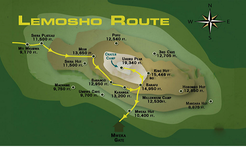 Kilimanjaro Lemosho Route 8 days with full moon summit, mt Kilimanjaro August 5 | Kilimanjaro Lemosho Route 8 days with full moon summit, mt Kilimanjaro September 3 | Kilimanjaro Lemosho Route 8 days with full moon summit, mt Kilimanjaro October 2 | Kilimanjaro Lemosho Route 8 days with full moon summit, mt Kilimanjaro December 1 | Kizza Adventures