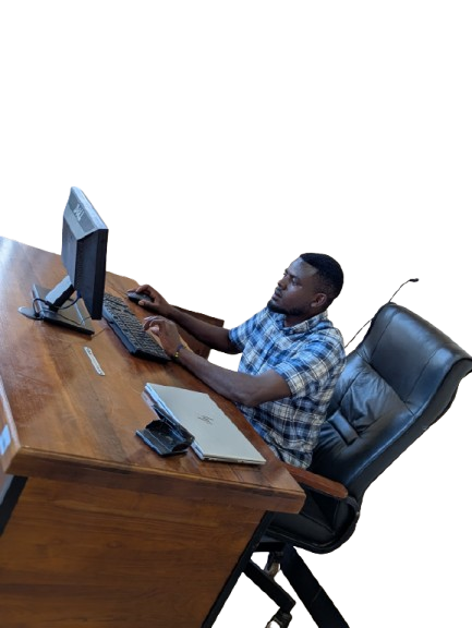 General Manager