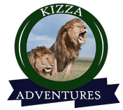 Lemosho route 6 days Kilimanjaro climbing itinerary 2025 | 2026 | Kizza Adventures