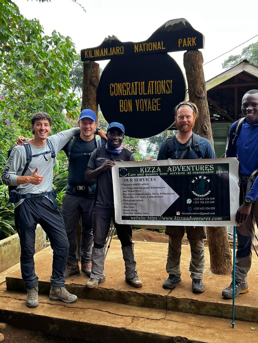 Cost to climb Kilimanjaro | Kilimanjarpo climbing cost | Affordable Kilimanjaro climbing in  | Kilimanjaro climb cost 2025 | Kilimanjaro climb price  | 2025 | 2026