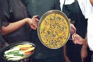 cooking class | Zanzibar cooking class | cooking class zanzibar | cooking class in Zanzibar | Kizza Adventures