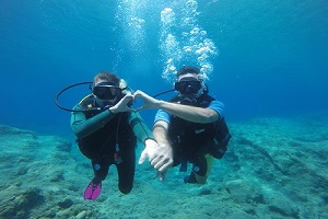 Zanzibar honeymoon | Zanzibar honeymoon packages | Zanzibar honeymoon package | Zanzibar honeymoon destination | zanzibar honeymoon packages | zanzibar honeymoon itinerary | Kizza Adventures