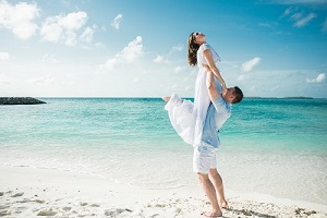 Zanzibar honeymoon | Zanzibar honeymoon packages | Zanzibar honeymoon package | Zanzibar honeymoon destination | zanzibar honeymoon packages | zanzibar honeymoon itinerary | Kizza Adventures 
