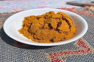 cooking class | Zanzibar cooking class | cooking class zanzibar | cooking class in Zanzibar | Kizza Adventures
