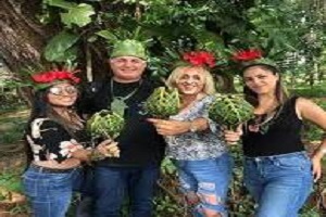 Zanzibar Spice | Zanzibar Spice Tour | Zanzibar Spice Farm Tour | Zanzibar Spice Island | Zanzibar Spice Farm | 2023 | 2024 | 2025 | Kizza Adventures