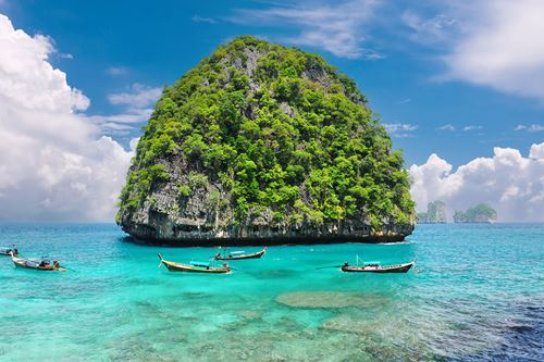 3 Days Zanzibar Holiday / Vacation Tour Package  | 2025 | 2026 -Kizza Adventures