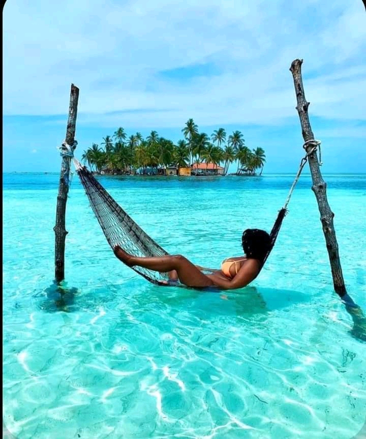 2 day Zanzibar | 2 days Zanzibar | 2 day Zanzibar holiday tour | 2 day Zanzibar beach holiday tour | Zanzibar 2 days price  | Zanzibar 2 days packages | zanzibar 2 days itinerary | zanzibar 2 days cost | zanzibar 2 days tours | is 2 days enough in zanzibar? | 2 days Zanzibar beach holiday tour  | 2 day Zanzibar zanzibar vacation | 2 days Zanzibar vacation | 2 | 2024 | 2025 | 2026 | Kizza Adventure | 2 days zanzibar by kizza adventure reviews | 2 days zanzibar by kizza adventure price | 2 days zanzibar by kizza adventure packages