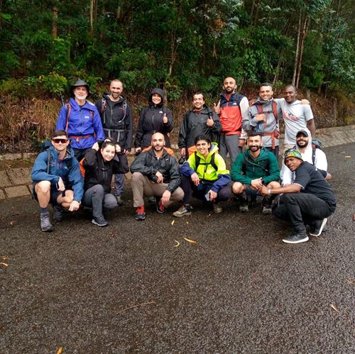 5 days group dates for mount Kilimanjaro | 5 days group dates for mount Kilimanjaro october | 5 days group dates for mount Kilimanjaro | 2025, 2026 & 2027 | Team Kilimanjaro prices | Kilimanjaro group departures |Kilimanjaro group trek | 2025, 2026 & 2027 | Kizza Adventures