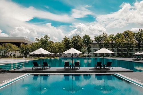 5 days Zanzibar tour | 5 day Zanzibar Tour | 5 days Zanzibar | 5 day Zanzibar | 5 day zanzibar itinerary | 5 days Zanzibar Itinerary | 2026 | 2024 | 2025 | Kizza Adventures