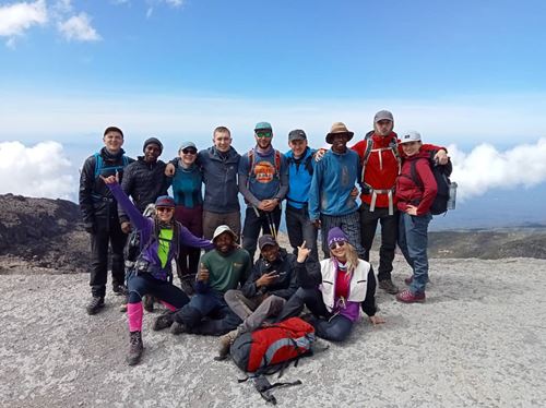 7 days Marangu route, 7 days Marangu route itinerary, 7 days Marangu route mount Kilimanjaro climbing, 7 days Marangu route mount Kilimanjaro climbing itinerary, 7 Days Marangu route Kilimanjaro Climbing itinerary, 2024, and 2025, 7 Days Marangu Route Mount Kilimanjaro climbing 2024