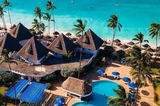 2 day Zanzibar | 2 days Zanzibar | 2 day Zanzibar holiday tour | 2 day Zanzibar beach holiday tour | Zanzibar 2 days price  | Zanzibar 2 days packages | zanzibar 2 days itinerary | zanzibar 2 days cost | zanzibar 2 days tours | is 2 days enough in zanzibar? | 2 days Zanzibar beach holiday tour  | 2 day Zanzibar zanzibar vacation | 2 days Zanzibar vacation | 2 | 2024 | 2025 | 2026 | Kizza Adventure | 2 days zanzibar by kizza adventure reviews | 2 days zanzibar by kizza adventure price | 2 days zanzibar by kizza adventure packages