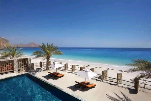 7 days Zanzibar Beach Holiday Tour with affordable price-2022|Kizza Adventures