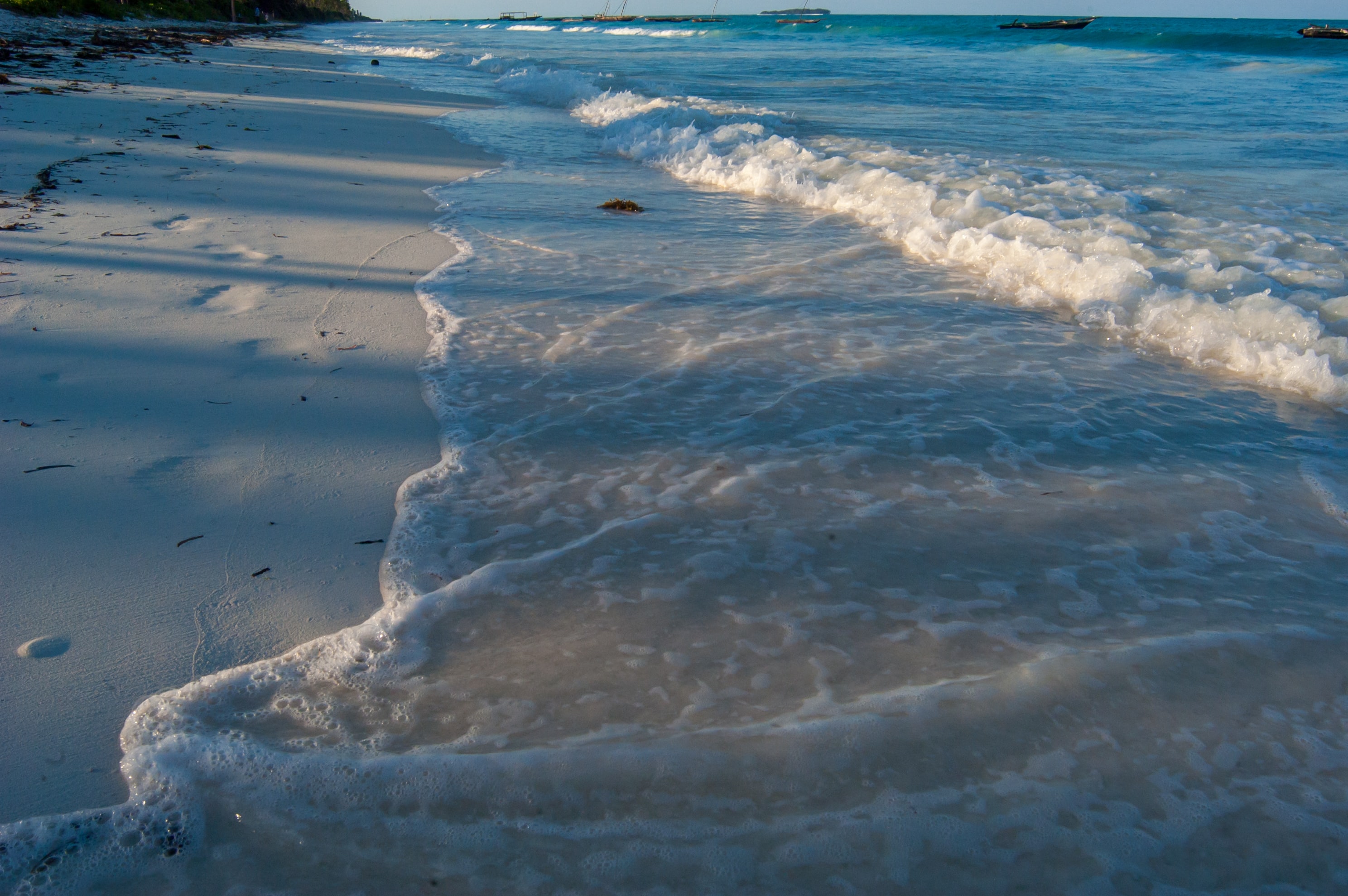 2 day Zanzibar | 2 days Zanzibar | 2 day Zanzibar holiday tour | 2 day Zanzibar beach holiday tour | Zanzibar 2 days price  | Zanzibar 2 days packages | zanzibar 2 days itinerary | zanzibar 2 days cost | zanzibar 2 days tours | is 2 days enough in zanzibar? | 2 days Zanzibar beach holiday tour  | 2 day Zanzibar zanzibar vacation | 2 days Zanzibar vacation | 2 | 2024 | 2025 | 2026 | Kizza Adventure | 2 days zanzibar by kizza adventure reviews | 2 days zanzibar by kizza adventure price | 2 days zanzibar by kizza adventure packages