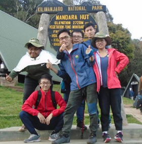 Hike Marangu Route $ 1200 | Marangu route $ 1200 | Trek Marangu route $ 1200 | 2024 | 2025 | 2026 | kilimanjaro $ 1200 | climb kilimnjaro $ 1200 | Kizza Adventure