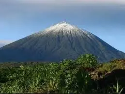 2-day Mount Karisimbi Hike | Kizza Adventure