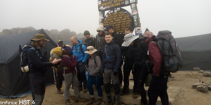 Kilimanjaro group climb | kilimanjaro group climbs | Kilimanjaro joining group climbs 2025 | Kilimanjaro joining group departure dates | Kilimanjaro group departure dates 2025 | Kizza Adventures