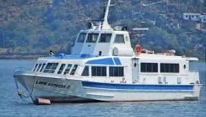 7 days Lake Victoria-Ngorongoro-Serengeti and Lake Manyara National Park Safari| 2025 | 2026 | 2027 | Kizza Adventures