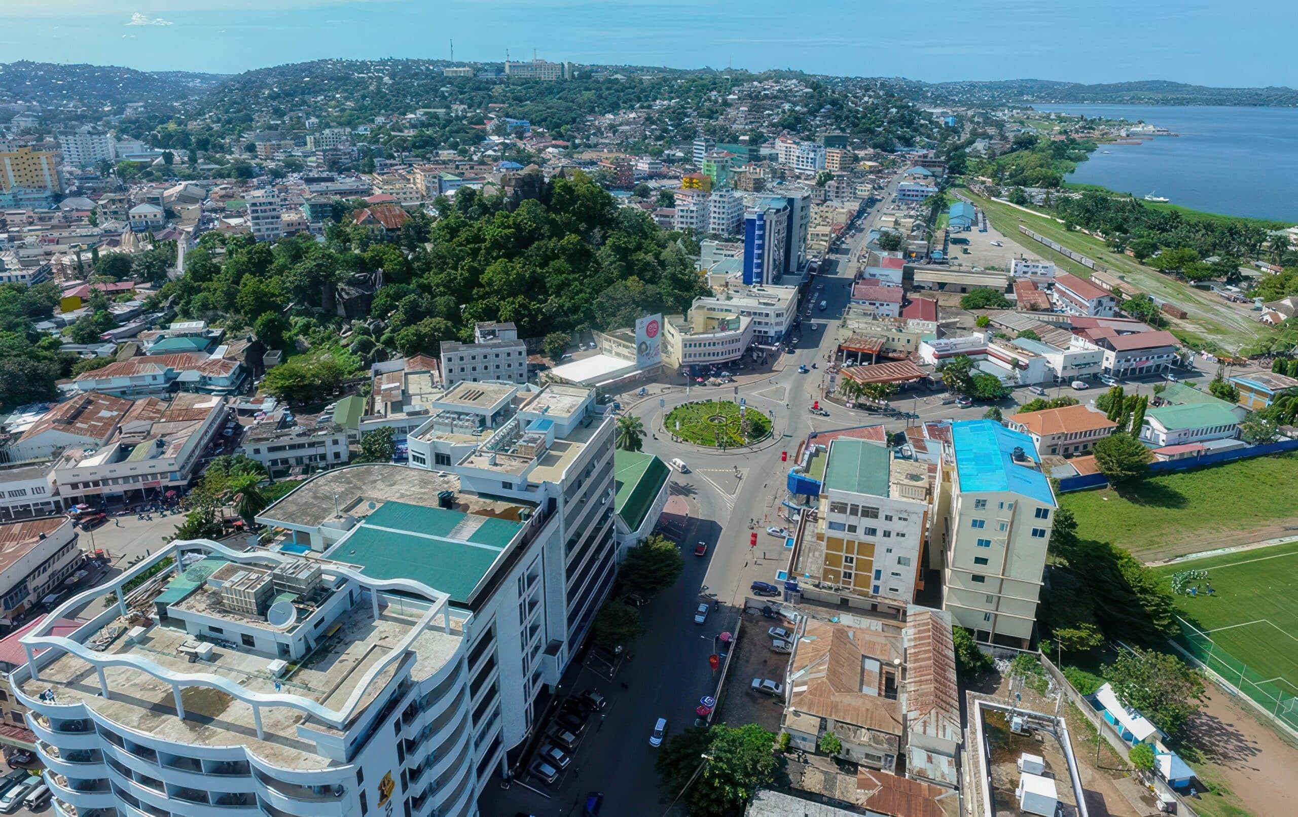 mwanza city tour | mwanza city tour package | mwanza city tour price | mwanza city tour itinerary