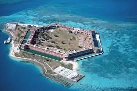 9 days Harmony tour, Serengeti, zanzibar and Mafia Island| Kizza Adventure