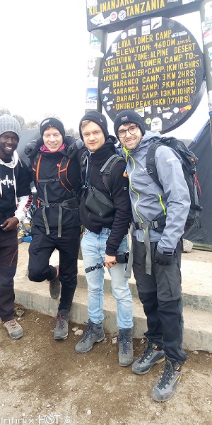 private kilimanjaro climb | private kilimanjaro climb | private kilimanjaro climb 2024 | private kilimanjaro climb 2025 | 2023 | 2024 | 2025 | Kizza Adventures
