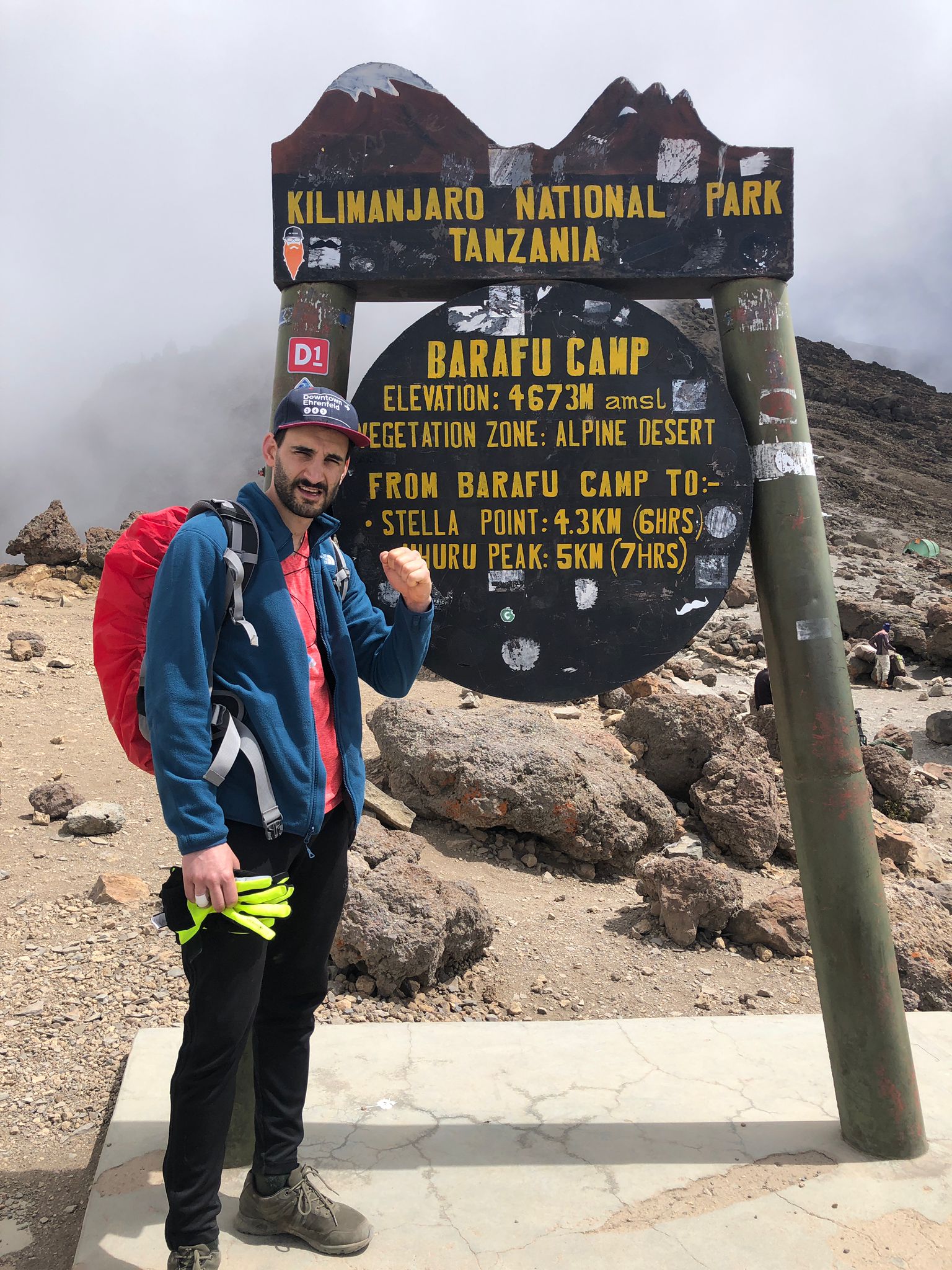 Lemosho route 6 days | kilimanjaro Lemosho route 6 days | Lemosho route 6 days trek | Kilimanjaro Lemosho Route 6 days trek | Kilimanjaro Lemosho route 6 days journey | 6 days lemosho route | Lemosho route 6 days itinerary | 2023 | 2024 | 2025 | Kizza Adventures