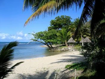 3 days Tanzania Safari To Rubondo Island National Park